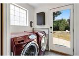 5275 Dudley St - Photo 35