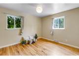 5275 Dudley St - Photo 36