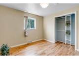 5275 Dudley St - Photo 37