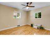 5275 Dudley St - Photo 38