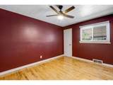 5275 Dudley St - Photo 39