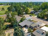 5275 Dudley St - Photo 4
