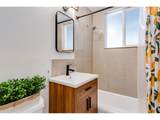 5275 Dudley St - Photo 40