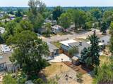 5275 Dudley St - Photo 5