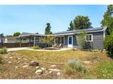5275 Dudley St - Photo 6