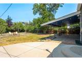 5275 Dudley St - Photo 8