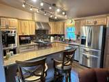 401 Blackfoot Rd - Photo 10