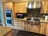401 Blackfoot Rd - Photo 11
