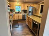 401 Blackfoot Rd - Photo 12
