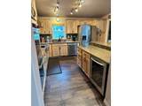 401 Blackfoot Rd - Photo 13