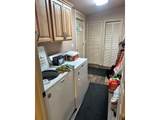 401 Blackfoot Rd - Photo 14