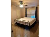 401 Blackfoot Rd - Photo 15