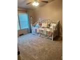 401 Blackfoot Rd - Photo 16