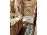 401 Blackfoot Rd - Photo 17