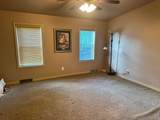 401 Blackfoot Rd - Photo 18