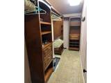 401 Blackfoot Rd - Photo 19