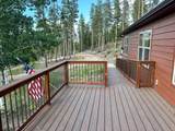 401 Blackfoot Rd - Photo 2