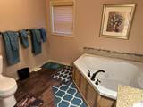 401 Blackfoot Rd - Photo 20