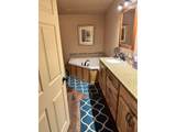 401 Blackfoot Rd - Photo 21