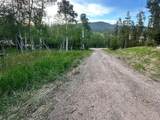 401 Blackfoot Rd - Photo 23