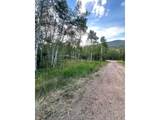 401 Blackfoot Rd - Photo 25