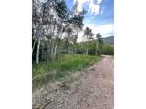 401 Blackfoot Rd - Photo 26