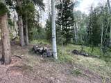 401 Blackfoot Rd - Photo 27