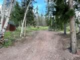 401 Blackfoot Rd - Photo 28