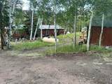 401 Blackfoot Rd - Photo 29