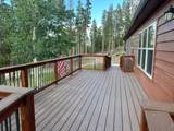 401 Blackfoot Rd - Photo 3