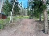 401 Blackfoot Rd - Photo 30