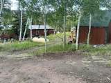401 Blackfoot Rd - Photo 31