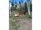 401 Blackfoot Rd - Photo 32