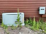 401 Blackfoot Rd - Photo 33