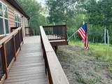 401 Blackfoot Rd - Photo 4