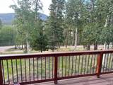 401 Blackfoot Rd - Photo 5