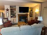 401 Blackfoot Rd - Photo 6