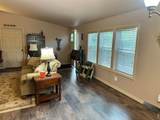 401 Blackfoot Rd - Photo 7