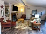 401 Blackfoot Rd - Photo 8