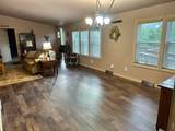 401 Blackfoot Rd - Photo 9