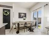 301 Thomas Ave - Photo 10