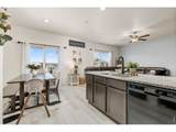 301 Thomas Ave - Photo 11