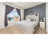 301 Thomas Ave - Photo 12