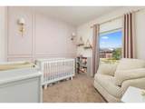 301 Thomas Ave - Photo 17