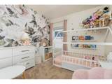 301 Thomas Ave - Photo 18