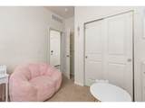 301 Thomas Ave - Photo 19