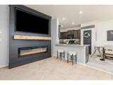 301 Thomas Ave - Photo 2