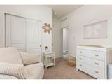 301 Thomas Ave - Photo 20