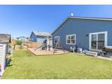 301 Thomas Ave - Photo 24