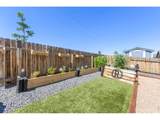 301 Thomas Ave - Photo 25